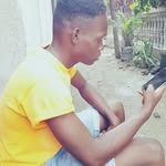 @donla_roche - Instagram