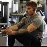 Donna LaRochelle - @donnalarochelle - Instagram