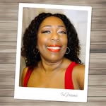 Donnette LaRoche - @donnette.laroche - Instagram