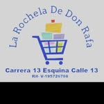 larocheladedonrafa - @larocheladedonrafa - Instagram