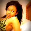 London Laroche - @londonlaroche - TikTok