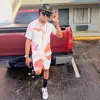 Marc 680🇺🇸🇺🇸🌹 - @larochellemarcdon - TikTok