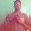 user8642985580599 - @donlaroche73 - TikTok