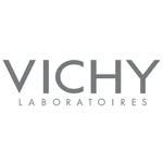 @vichy.laroche.krasnodon - Instagram