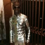 Dieudonne Larose - @larosedieudonne - Instagram