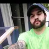 Don Larose197 - @donlarose1 - TikTok