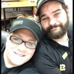 Don Larose - @rjlarose.6 - Instagram