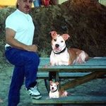 Don LaRose - @don.larose - Instagram