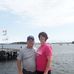 Don Larose - Facebook