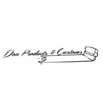 Don Larose - @donproductsandcustoms - Instagram