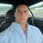 Don Larose - @donfromcornerbrook55 - Instagram