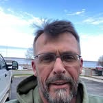 Don Larose - @don.larose67 - Instagram