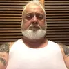Don Larose - @donlarose - TikTok