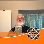 Don Larose - @don0250 - Instagram