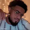 Don Larose - @don_larose - TikTok