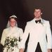Don Larose - Facebook
