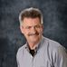 Don LaRose - Facebook