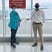 Don LaRose - Sales Consultant at Fairway Honda - Facebook