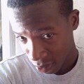 Don Roro Larose - @larosedon - Instagram