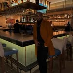 Donald Larose - @dimarco06 - Instagram