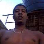 Donell GetPaid La Rose - @donelllarose - Instagram