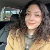 doniellarose - @doniellarose - TikTok