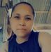 Donna Larose - Facebook