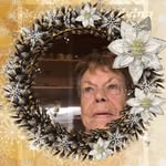 Donna Wagner LaRose - @donnawagnerlarose - Instagram