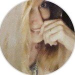 Donnaleigh de LaRose - @donnaleigh_de__larose - Instagram