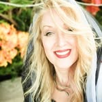 Donnaleigh de LaRose - @donnaleigh_de_larose - Instagram