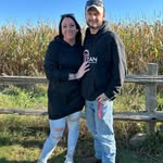 Donovan Larose - @donovan.larose - Instagram