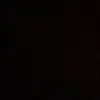 Dony Larose - @donylarose - TikTok
