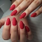 La rose nails d'onglerie 🌸 - @la_rose_nails_d_onglerie - Instagram