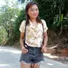 Maryrose Gerolagadap - @donilarose - TikTok