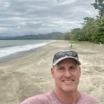 Don Larsen - @donlarsen321 - Instagram