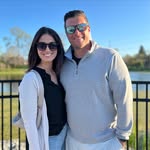Don Larsen - @larsendiv - Instagram