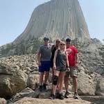 Don Larsen - @donlarsen70 - Instagram