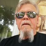 Don Larsen - @don.larsen.505 - Instagram