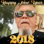 Don Larsen - @don.larsen.908 - Instagram