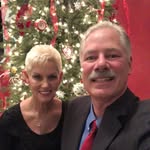 Don Larsen - @doneugejr - Instagram