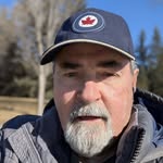 Don Larsen - @norseboy - Instagram