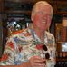 Don Larsen - Facebook