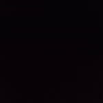 Don Larsen - @christina.owens.9275 - Instagram