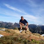 Don Larsen - @don.larsen.31 - Instagram