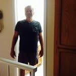 Don Larsen - @donbelivingfree - Instagram