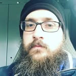 Don Larsen - @weekly.pay - Instagram