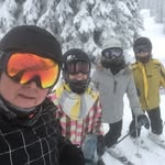 Don Larsen - @donny.larsen - Instagram