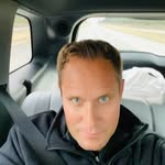 Don Larsen - @d.larsen24 - Instagram