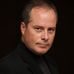 Don Larsen - Facebook