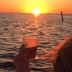 Don Larsen - @donlarsen12 - Instagram